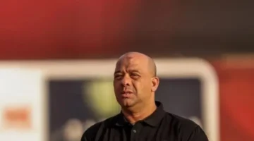 تنسيق إقامة بعثة الأهلي في المغرب بقيادة سمير عدلي قبل مواجهة الجيش الملكي 1